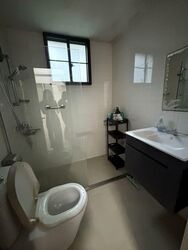 Parc Oasis (D22), Condominium #567758121